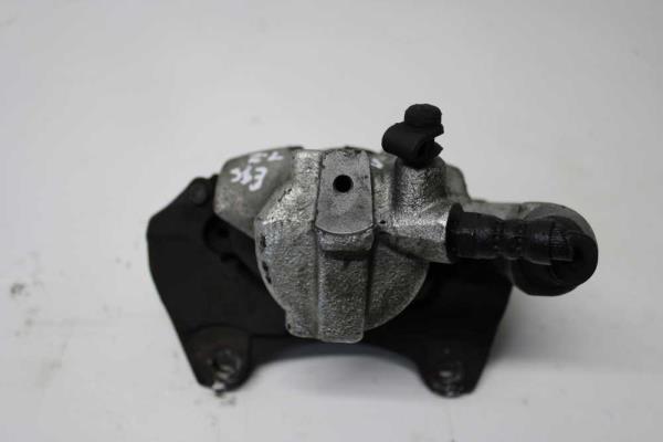 MACHOIRE AVANT DROITE FIAT / LANCIA - Vue 3